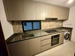 Norwood Grand (D25), Apartment #634958701